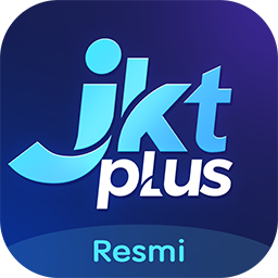 App 图标